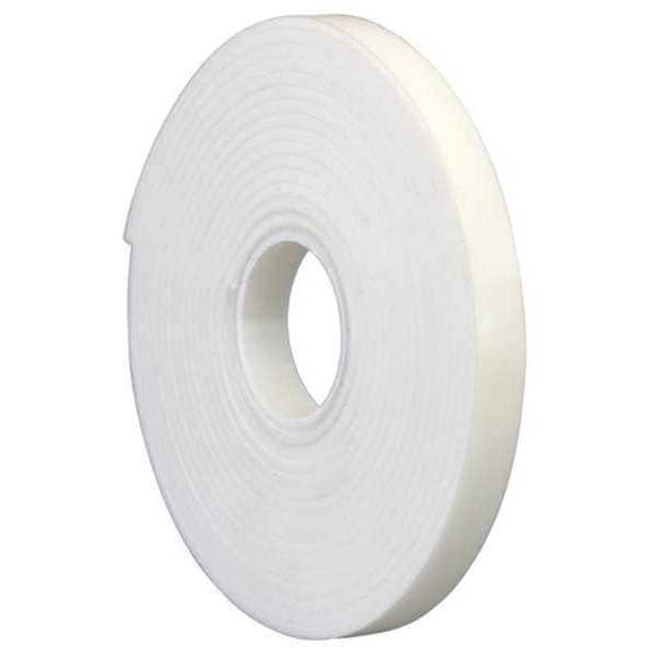 3M 4959 VHB Tape 6