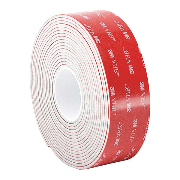 3M 5962 VHB Tape 1.75
