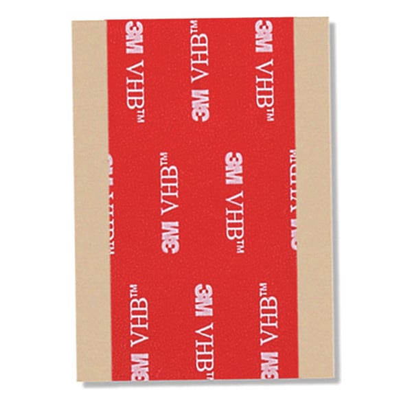 3M 5962 VHB Tape 1.5
