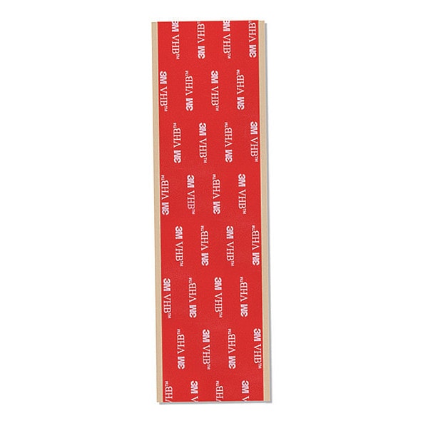 3M 5962 VHB Tape 2