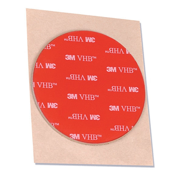 3M 5962 VHB Tape 2
