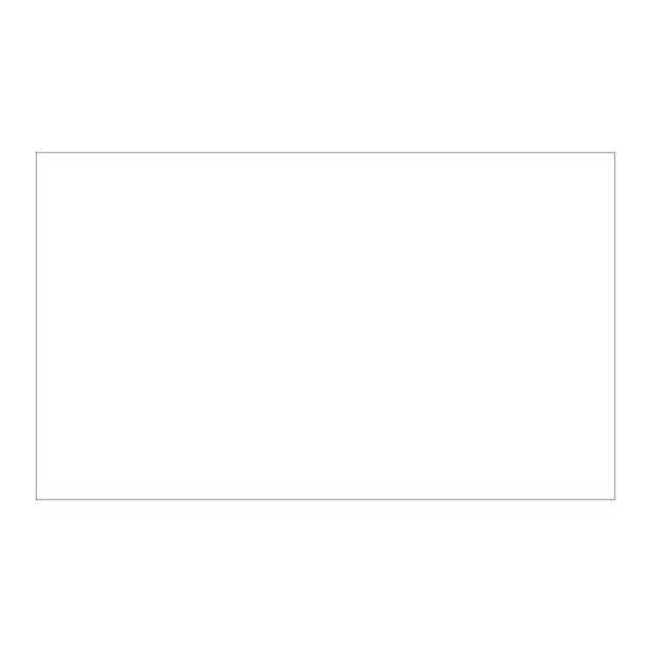 Tape LogicÂ® Block Out Labels, 3