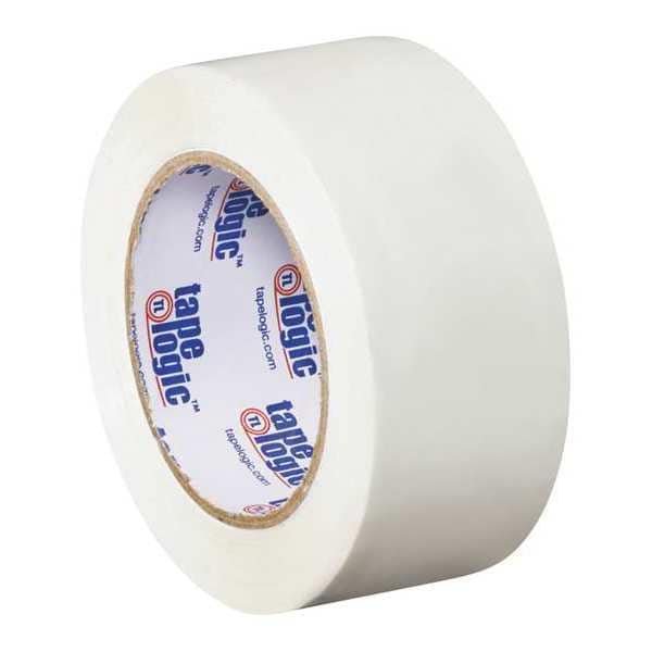 Tape LogicÂ® Carton Sealing Tape, 2.2 Mil, 2