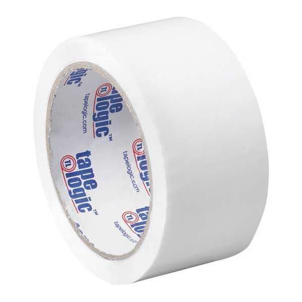 Tape LogicÂ® Carton Sealing Tape, 2.2 Mil, 2