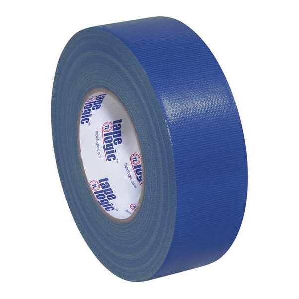 Tape LogicÂ® Duct Tape, 10 Mil, 2
