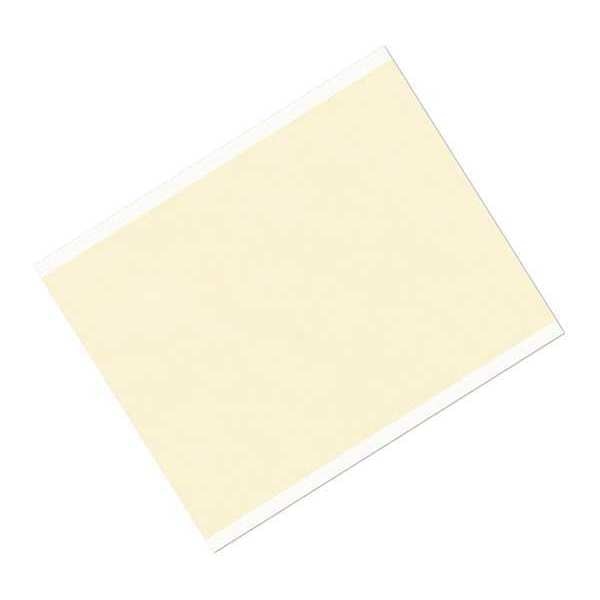 Masking Tape, 4x7.25