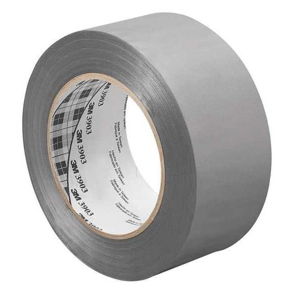 Duct Tape, Grey, 31