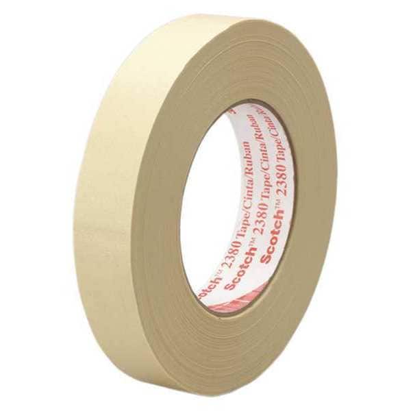 Masking Tape, 1.5