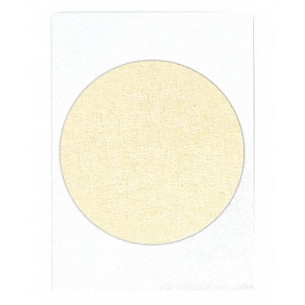 Masking Tape, 0.6250