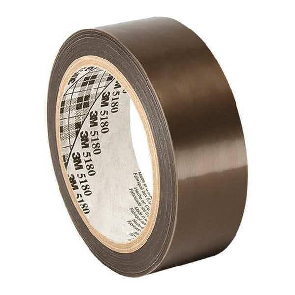PTFE Film Tape, 1.25