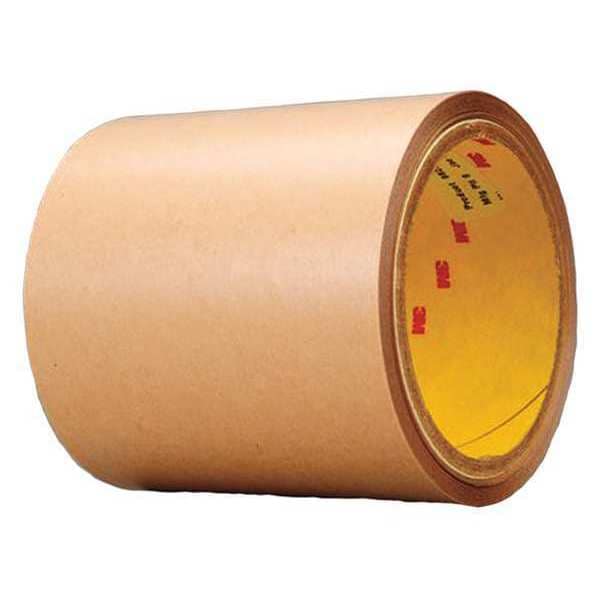 3M 9629PC Double Coated Tape 2.5