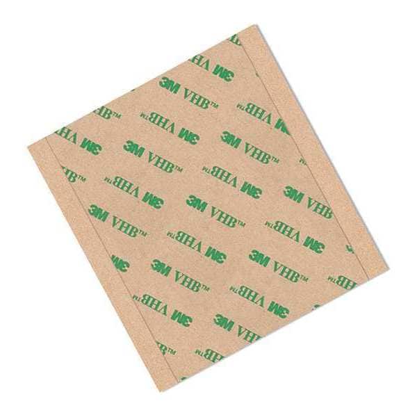 Adhesive Transfer Tape, 6