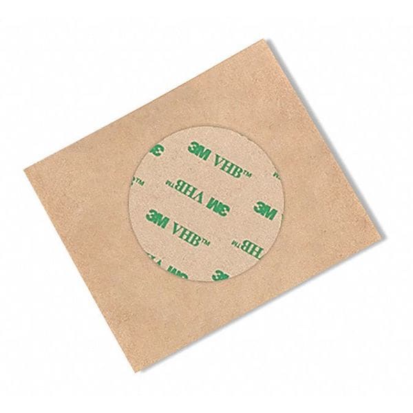 Transfer Tape, Clear, 4