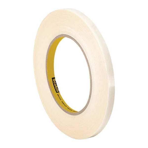 Polyethylene Tape, 3/8