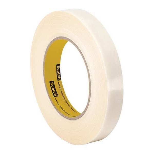 Polyethylene Tape, 23/32