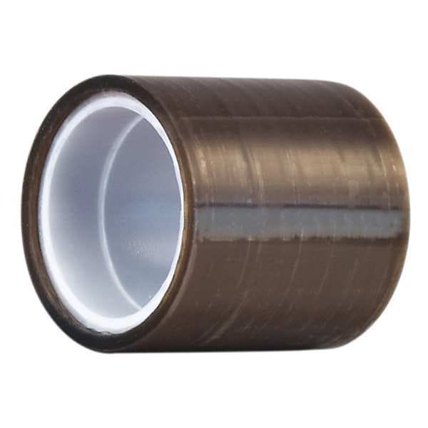 Film Tape, Gray, 11