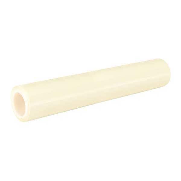 Squeak Reduction Tape, 7