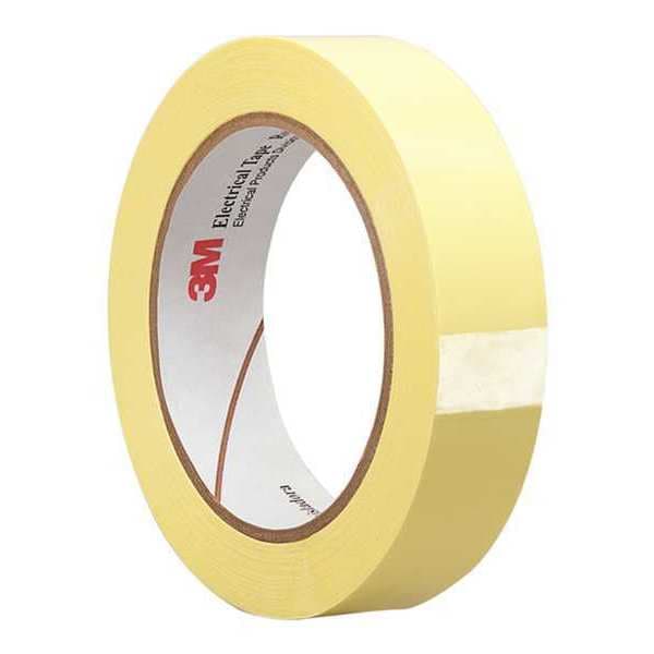 Flame-Retardant Tape, 5/8