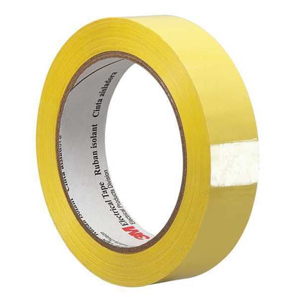 Flame-Retardant Tape, 1-3/4