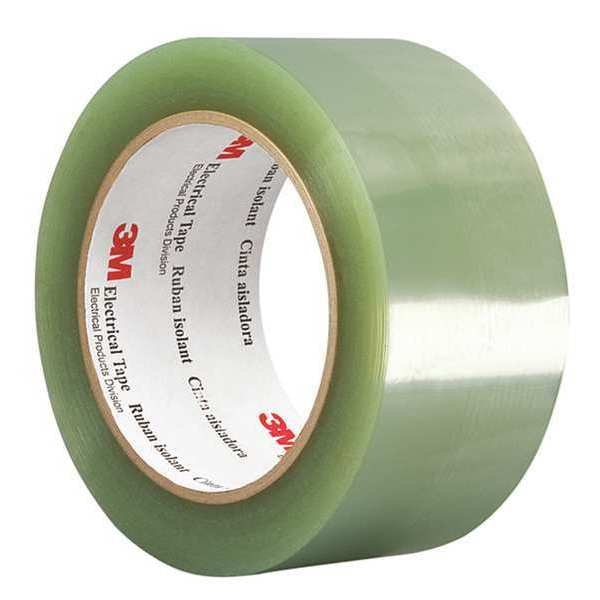 Electrical Tape, 3/8