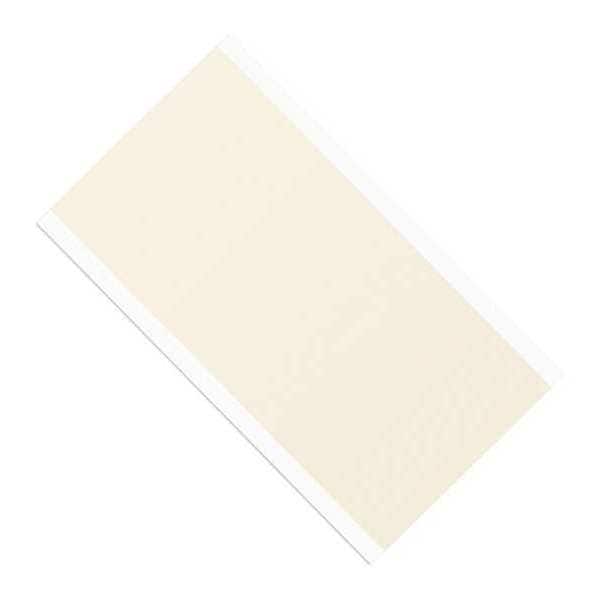 Adhesive Tape, 7x11/2