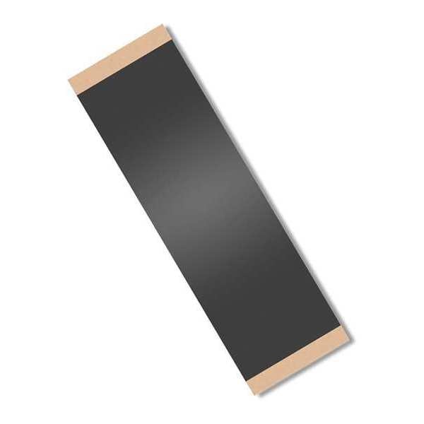Polyester Film Tape, 4x10