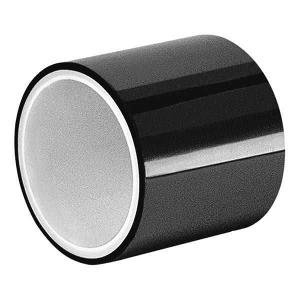 Polyester Film Tape, 5-43/64