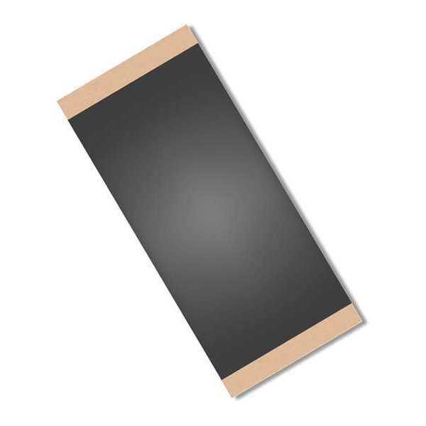 Polyester Film Tape, 3x9