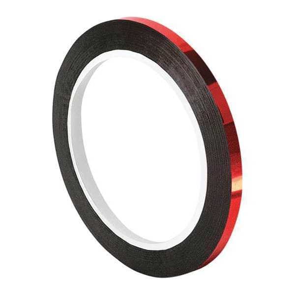 Polyester Film Tape, 3/16