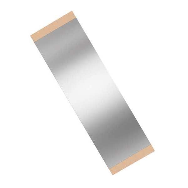 Polyester Film Tape, 1x10