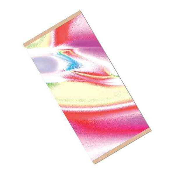 Radiant Film Tape, 7