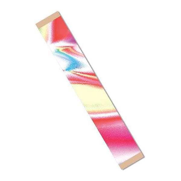 Radiant Film Tape, 1-1/2