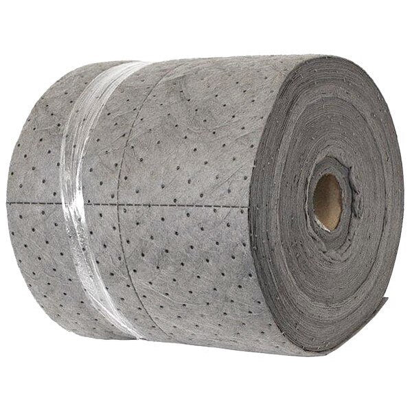 Universal Absorbent Roll, 15
