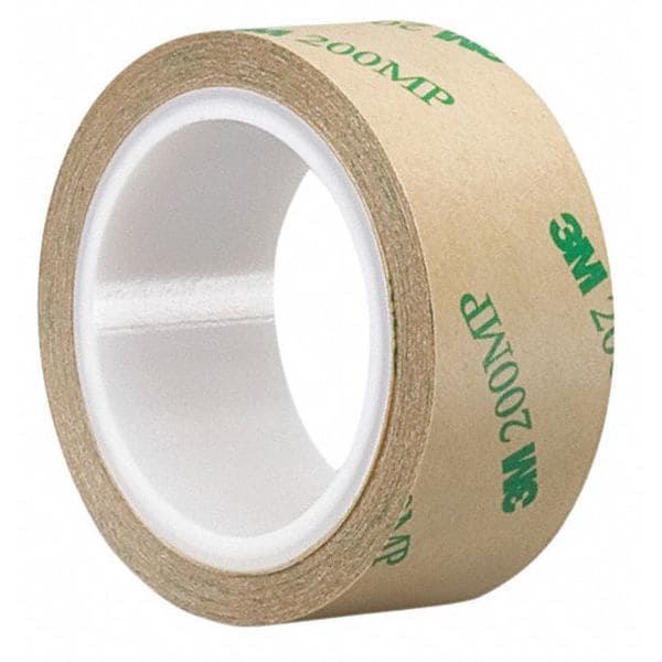 Transfer Tape, 11/16