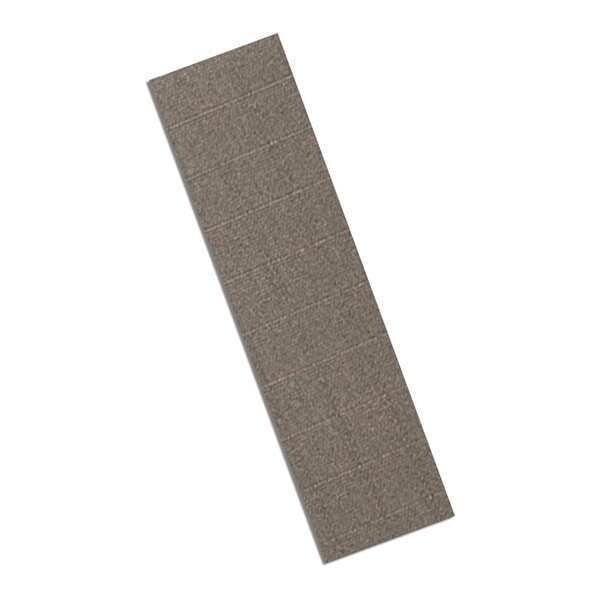 Polyester Fabric Tape, 1