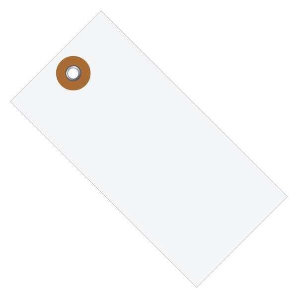 TyvekÂ® Shipping Tags, 3 1/4