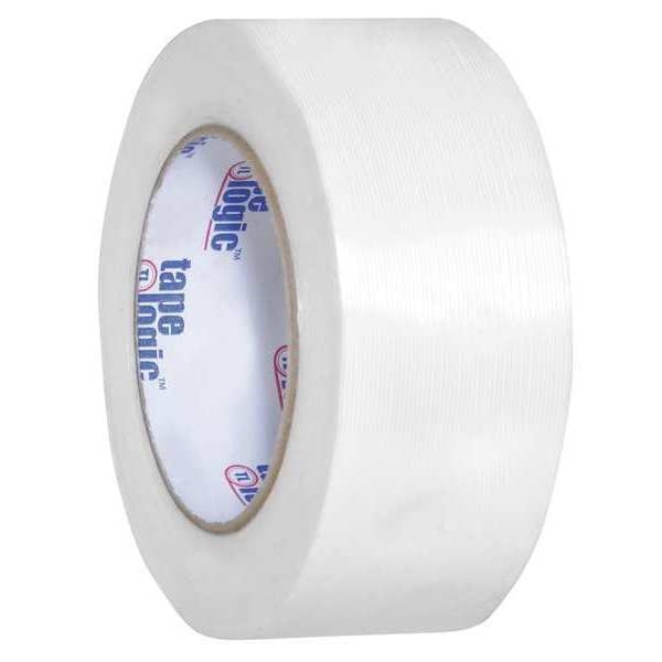 Tape LogicÂ® 1400 Strapping Tape, 2