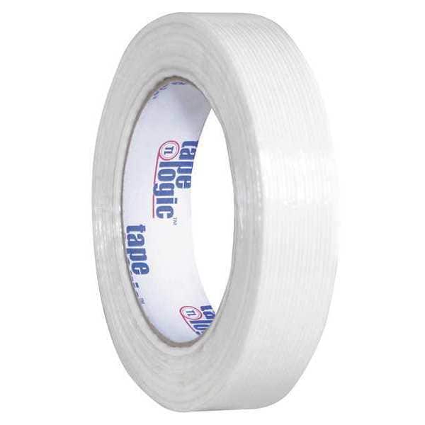 Tape LogicÂ® 1300 Strapping Tape, 1