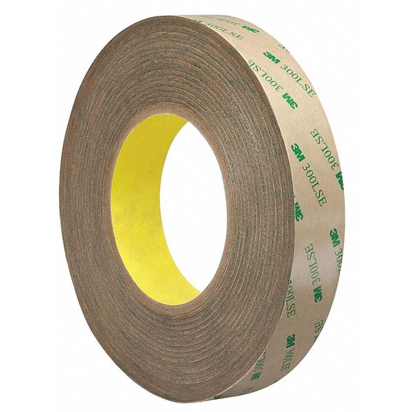 Adhesive Transfer Tape, 10