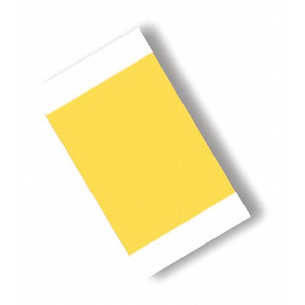 Polyimide Film Tape, 0.5 x 3