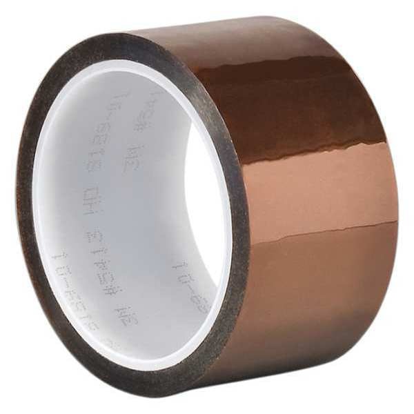 Film Tape, Circle, 0.813