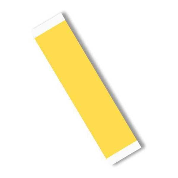 Film Tape, 0.75