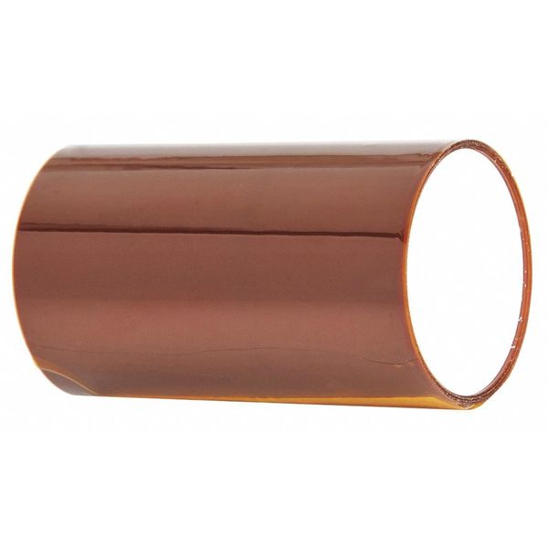 Polyimide Film Tape, 0.5 x 3