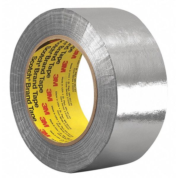 Electrical Tape, 0.25