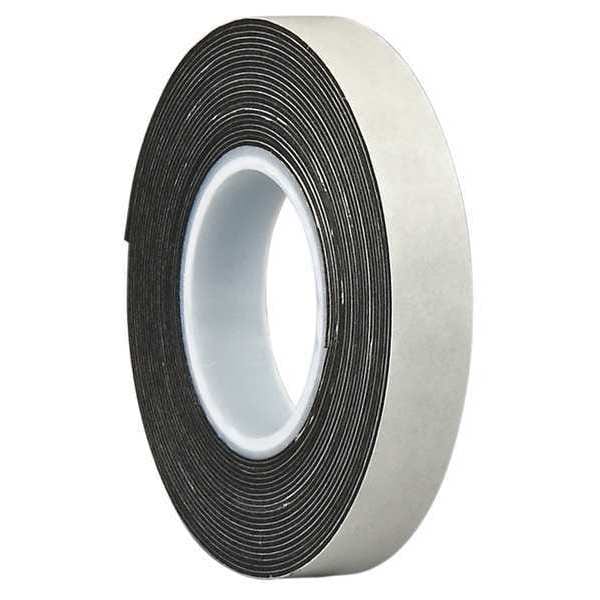 3M 4462B Double Coated Foam Tape 1