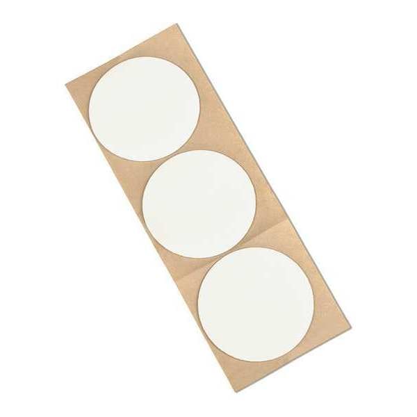 3M 4462W Double Coated Foam Tape 2