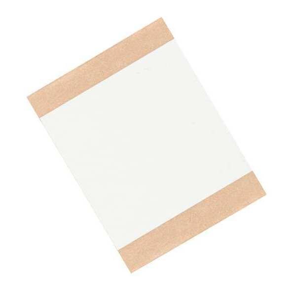3M 4462W Double Coated Foam Tape 1