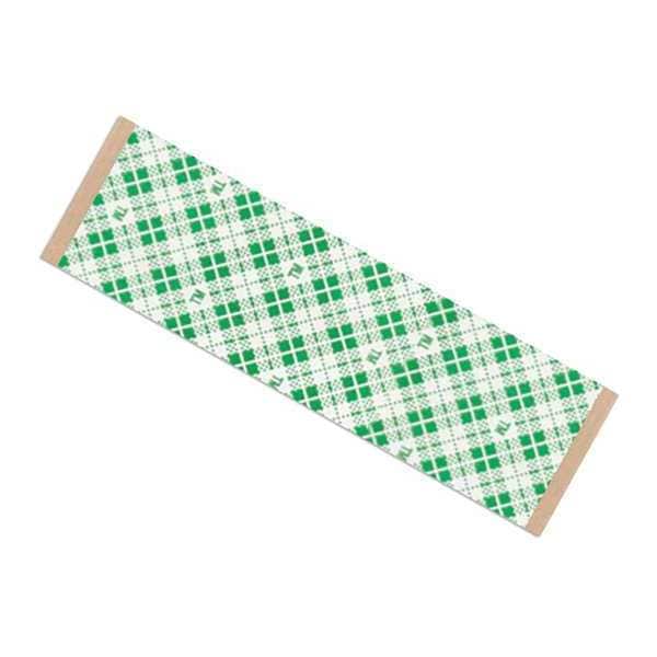 3M 4004 Double Coated Foam Tape 3