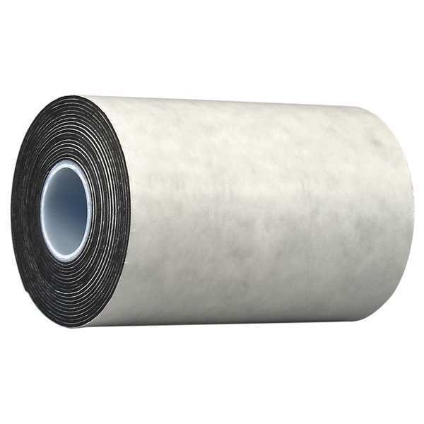 3M 4466B Double Coated Foam Tape 6