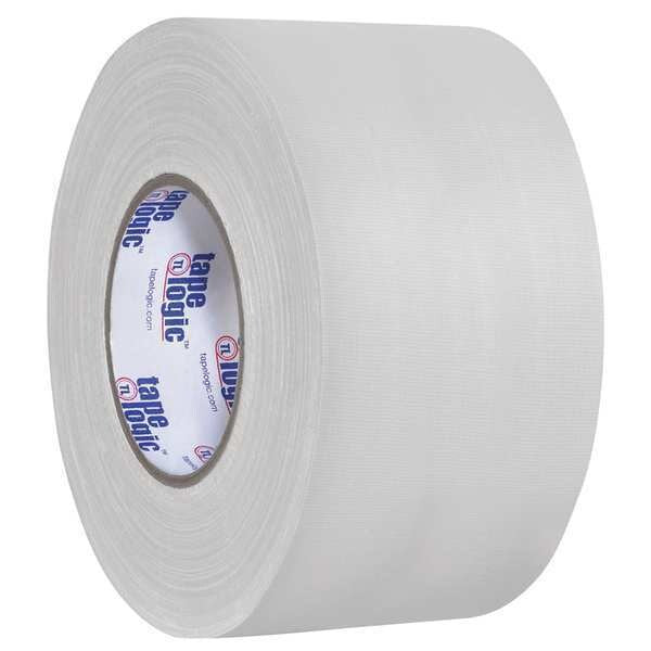 Tape LogicÂ® Gaffers Tape, 11.0 Mil, 3